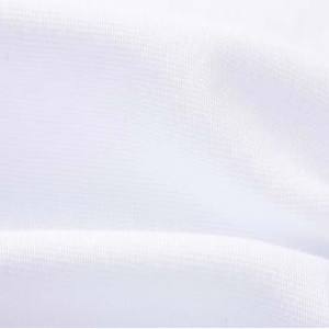 2025 mejor venta de calidad superior de los hombres de talla grande de gran tamaño para Polos verano Streetwear transpirable algodón estampado sólido - Product Image 6