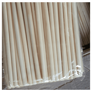 Bamboo <b>straw</b> bamboe rietje crafted from Vietnamese bamboo ideal for juice <b>smoothie</b> and cocktail drinking accessories - Product Image 4