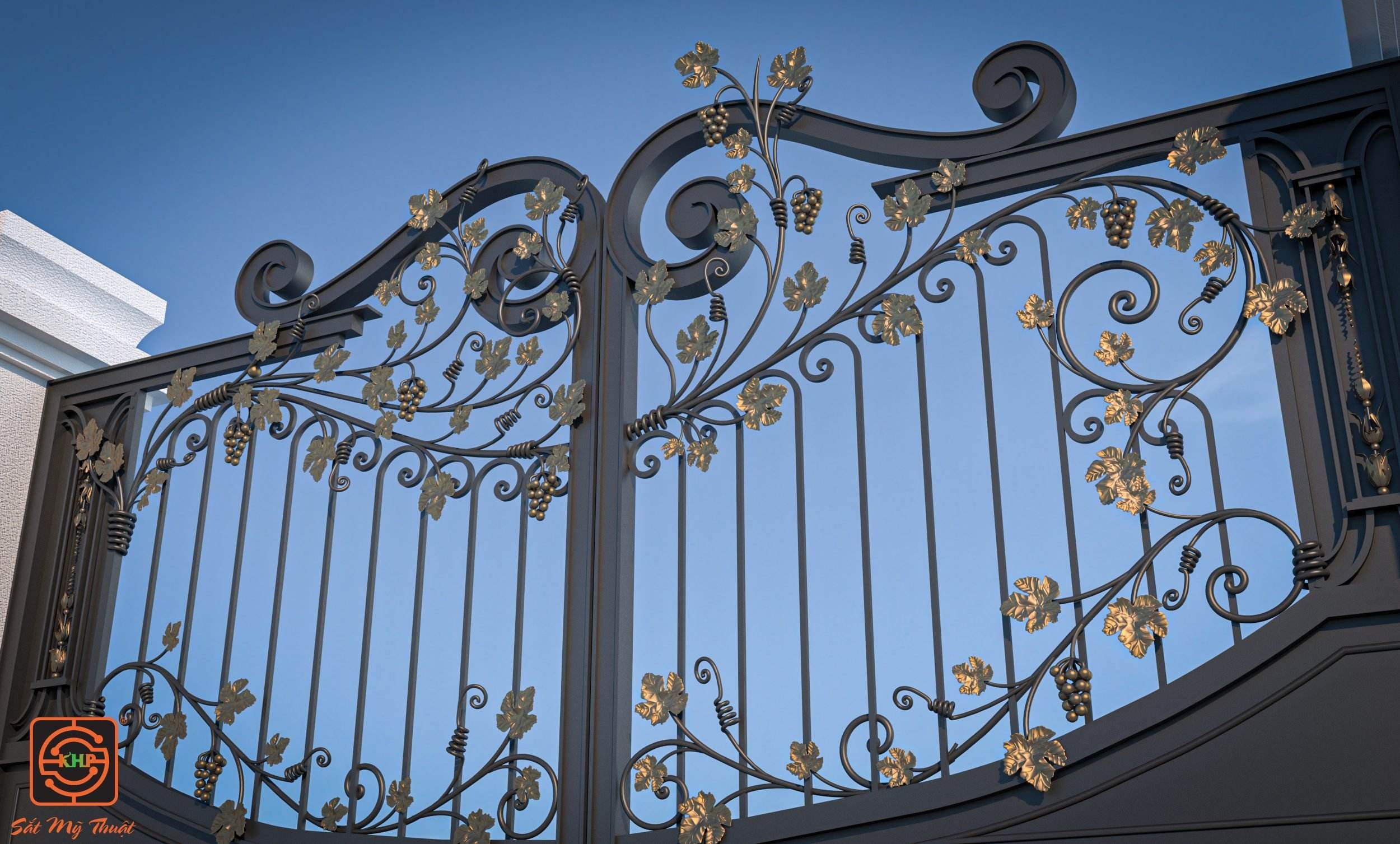 ปรับแต่ง