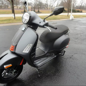 Migliore Nuova <span class=keywords><strong>Vespa</strong></span> <span class=keywords><strong>GTS</strong></span> Super <span class=keywords><strong>300</strong></span> Sport 2026 - Scooter-Moped <span class=keywords><strong>Moto</strong></span> - Product Image 1