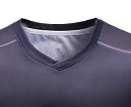 Nueva Ropa de Fútbol Personalizada al por Mayor 2026, Camisetas de Fútbol y Uniformes en Múltiples Colores - Product Image 5
