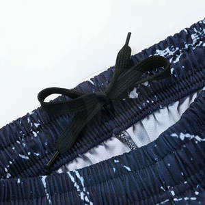 Ropa deportiva Venta en línea Uniforme de baloncesto Servicio OEM Uniforme de baloncesto ligero para hombres - Product Image 5