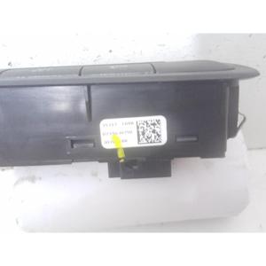 INTERRUPTEUR DE REGULATION DE LA LUMIÈRE FIAT Tipo (356) Berline 4 portes 0735630750 (16>20) - Product Image 2