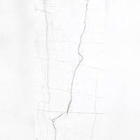 Solutions innovantes de carreaux en porcelaine vitrifiée brillante modernes 600x1200mm pour sols extérieurs et salles de bain, surface antidérapante inégalée