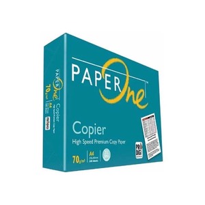 กระดาษถ่ายเอกสาร PaperOne ราคาประหยัด พร้อมจัดส่งจำนวนมาก - Product Image 6