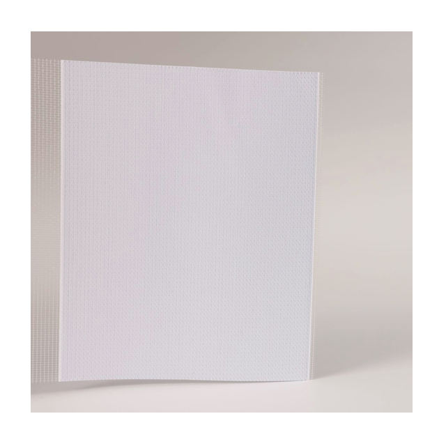 สีขาวบริสุทธิ์