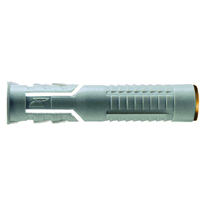 Tappo in nylon Bcm8 M 8 X 70 D.12 - Product Image 1