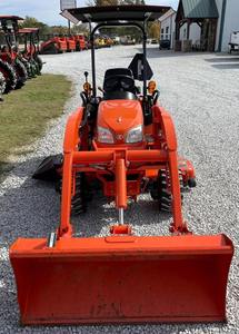 Cortacésped para equipos de jardín sin esfuerzo a precios baratos - Product Image 3