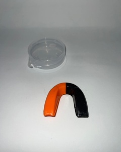 Protector Bucal de Boxeo para Adultos con Logotipo Personalizado, Nuevo Modelo con Diseño de Dientes, Precio al por Mayor, Hecho a Medida e Impresión Propia - Product Image 2