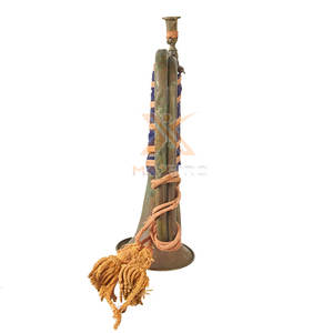 Cordons de signalisation de dernière génération, design professionnel, prix bas, nouvelle arrivée, meilleure qualité, vente en ligne, produit phare - Product Image 2