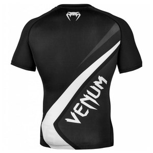 Rash Guards respirants pour BJJ MMA Training Sublimé Anti UV Compression Fit Jiu Jitsu Kimono Performance Wear - Product Image 2