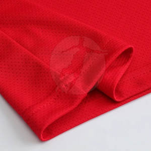 Uniforme de baloncesto de secado rápido con diseño único Ropa deportiva transpirable - Product Image 4