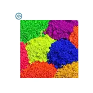 Best Textiles Fabric Multicolor Customized Direct Dye Powder Indian Bulk Supplier