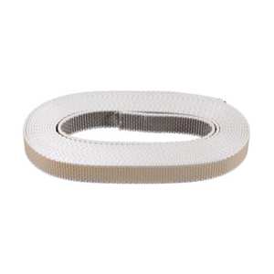 Cintino Aeternum Per Tapparelle Cf M.5 - Product Image 1
