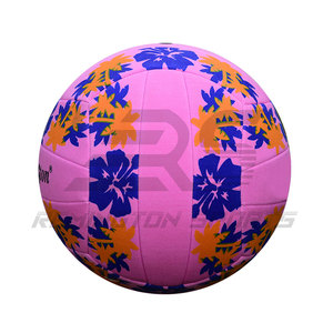 New Style High Quality <b>Volleyball</b> Professional Indoor Game <b>Ball</b> Cheap <b>Volleyball</b> Volley <b>Ball</b> <b>Volleyball</b> Playing Customized Size - Product Image 4