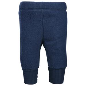 Pantalon tricoté en peluche décontracté personnalisé pour garçons pantalon baggy déchiré en coton pour enfants pantalon en molleton pantalon de survêtement pour enfants - Product Image 6
