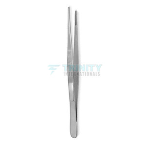 Venta caliente Fórceps de vendaje El mejor material Fórceps de vendaje Instrumentos quirúrgicos Fórceps de vendaje Hecho Pakistán - Product Image 3