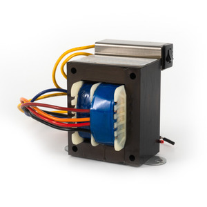 Transformateur d'onduleur d'isolement de transformateur de puissance ca basse fréquence monophasé personnalisé chinois - Product Image 4