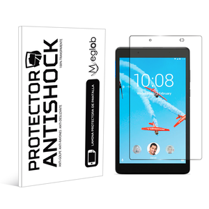 ฟิล์มกันรอยหน้าจอ ANTISHOCK สำหรับแท็บเล็ตเลอโนโว แท็บ อี 8 - Product Image 1