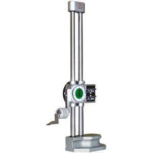 4316L 300 Double-Column Precision Altimeters and Height <b>Gauges</b> High-Accuracy Height Measuring Instruments - Product Image 1
