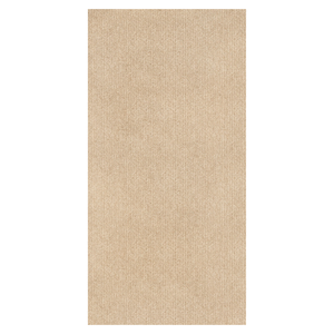 Gạch đá sứ chỉnh lưu màu cát 60x120 cm 0.72 m² Sản phẩm đá thiêu kết - Product Image 1