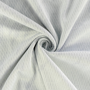 Camiseta MX resistente al desgaste que absorbe la humedad, venta al por mayor, cómoda Camiseta de manga larga, camiseta de Motocross - Product Image 4