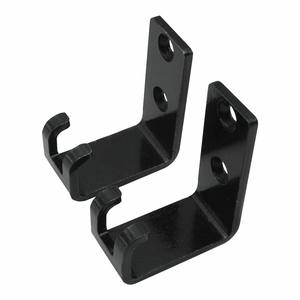 Fabricación <span class=keywords><strong>de</strong></span> Piezas <span class=keywords><strong>de</strong></span> Chapa <span class=keywords><strong>de</strong></span> <span class=keywords><strong>Aluminio</strong></span> OEM, Estampado, Doblado, Corte por Láser - Product Image 3