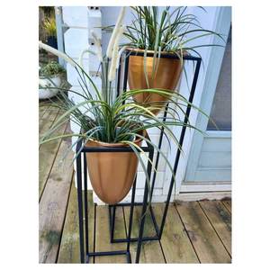 Artesanías más vendidas, productos agrícolas, jardineras, fabricante y exportador moderno con alta calidad - Product Image 1