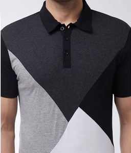 Lightweight Material Suitable for Daily Wear Office Business Travel <b>Party</b> and Outdoor Activities Available in Solid Colors - Product Image 2