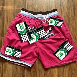 Custom High Quality <b>Shorts</b> Workout Running Sportwear <b>Shorts</b> <b>5</b> <b>Inch</b> <b>Inseam</b> Mesh <b>Shorts</b> <b>Men</b> OEM Just Basketball <b>Shorts</b> Done - Product Image 1