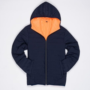 Venta caliente 3XL Pullover Hoodie Logotipo personalizado Transpirable Invierno Streetwear Moda Fleece Material de algodón Bordado Imprimir - Product Image 4