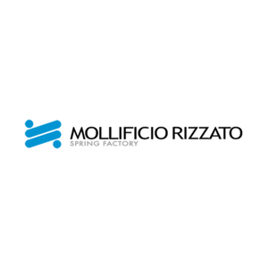 Ressorts de compression en acier au carbone, acier inoxydable zingué, sur mesure, prix direct usine italien, pour pièces mécaniques industrielles - Product Image 5