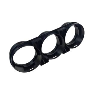 โซลูชันพลาสติกปลายสายสำหรับผลิตภัณฑ์พลาสติกระดับพรีเมียมที่ไม่มีการรั่วซึม - Product Image 1