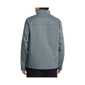 Vestes bomber pour hommes en gros |   Veste formelle d'extérieur à succès |   Camouflage |   Façade personnalisée |   Veste coupe-vent sport au meilleur prix - Product Image 4