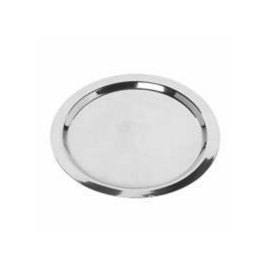 กำหนดเอง