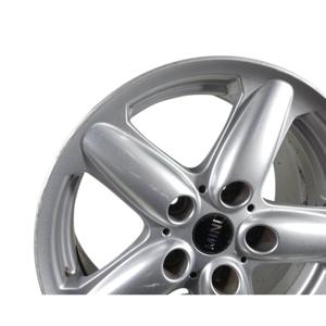 Rueda de Aleación para MINI Countryman 1ª Serie 9803720 (10>) - Product Image 6