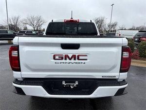 2025 asequible gGM-Cc cCany-onn Elevation 2 mi. - Product Image 4