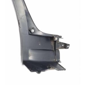 Moldura de Arco de Rueda Delantera Derecha BMW X3 Serie 1 51773405818 M47 D20 (204D4) Diésel 2000 (04>10) - Product Image 4