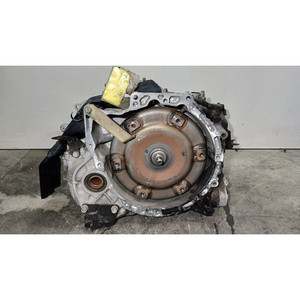 PEUGEOT 508 Série II ÉCHANGE AUTOMATIQUE (FB _, FH _, F3 _) (09.2018 >) 20GT89 // AWF8G30 // ATN8 DV5RC/YHZ diesel 1499 (18>) - Product Image 1