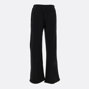 Pantalons de survêtement de haute qualité respirant Fitness hommes pantalons de survêtement hommes vêtements de Fitness en plein air pantalons de survêtement d'entraînement de Sport - Product Image 3