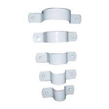 Tốt Nhất Bán Hiện Đại Phong Cách Thép Không Gỉ Mùa Xuân Kẹp Kẹp Hấp Dẫn Hiện Đại Clip Được Thiết Kế Chất Lượng Cao Kim Loại Tiêu Chuẩn - Product Image 4