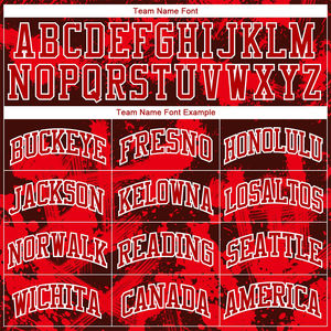 Conjunto de uniforme de baloncesto por sublimación personalizado de la mejor calidad para niños, pantalones cortos transpirables sin mangas con nombre de equipo, camiseta de baloncesto - Product Image 6