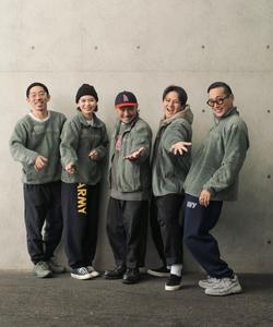 USAF Coyote Brown Gen III L3 Level 3 Full Zip <span class=keywords><strong>ACU</strong></span> Mountain UCP Vtg Outdoor Cold <span class=keywords><strong>Weather</strong></span> Sherpa Tech Polar Fleece Jacket para hombres - Product Image 2