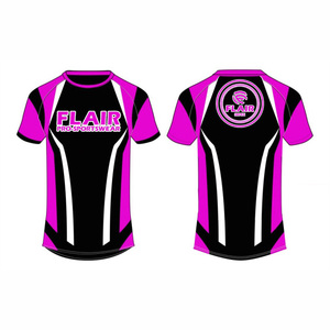 Ensembles d'uniformes de maillots de football confortables et respirants de meilleure qualité au design personnalisé Service OEM pour les jeunes joueurs de sexe masculin Coupe automatisée - Product Image 4