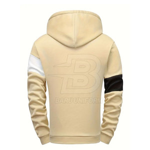 Casual Wear Plus Size <b>Men</b> Hoodies For Online Sale Custom Design High Quality <b>Pullover</b> <b>Men</b> Hoodies - Product Image 2
