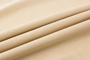 เสื้อยืดผ้าฝ้ายหนาขนาดใหญ่สำหรับผู้ชายเสื้อยืดสำหรับผู้ชายกำหนดโลโก้100% เอง - Product Image 5