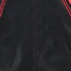 Shorts de Muay Thai pour hommes en tissu confortable et durable vente à chaud prix raisonnable shorts de Muay Thai de qualité supérieure pour adultes - Product Image 6