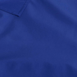 เสื้อแจ็กเก็ตโค้ชสำหรับผู้ชายระบายอากาศได้ดีหลากสี - Product Image 2