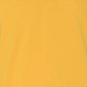 เสื้อสเวตเตอร์มีฮู้ดของผู้ชายผ้าฝ้าย100% ระบายอากาศบริการ OEM สีแบบกำหนดเองพอดีตัวปกติกับกระเป๋าฤดูหนาว - Product Image 6