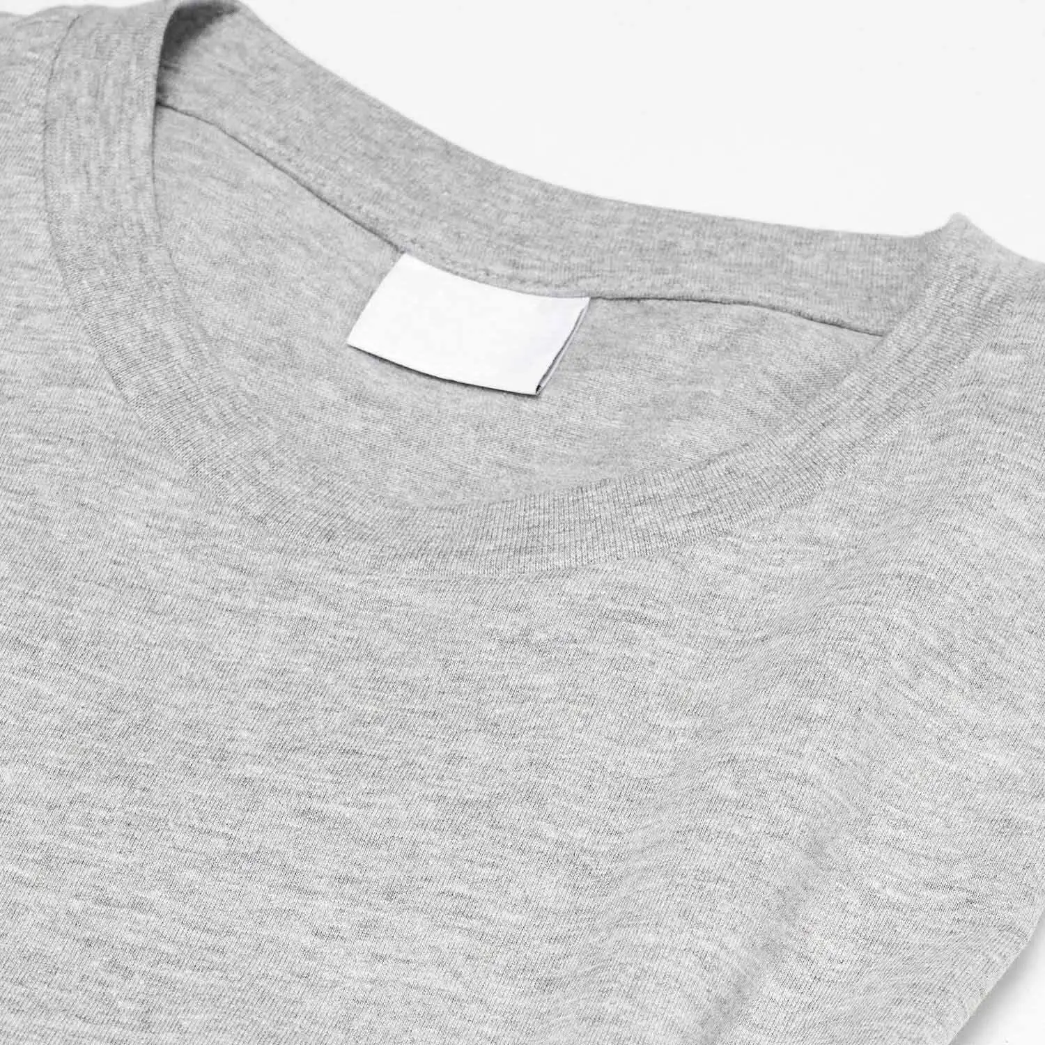 Shirt Latest Hip Hop Heavyweight 100% Cotton Oversized T Shirt Custom 3D Foam Puff Print T Shirts For Men